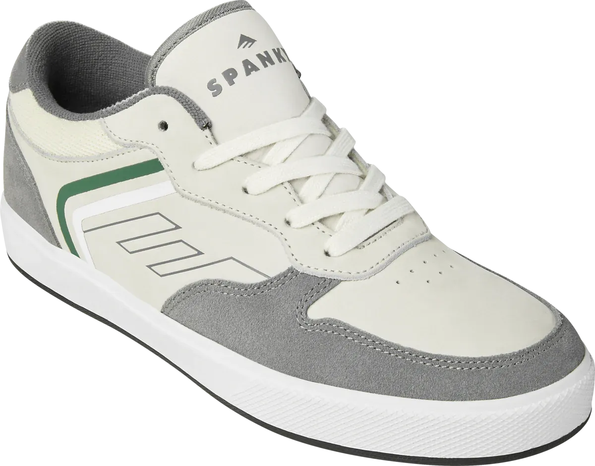 KSL G6 Shoe