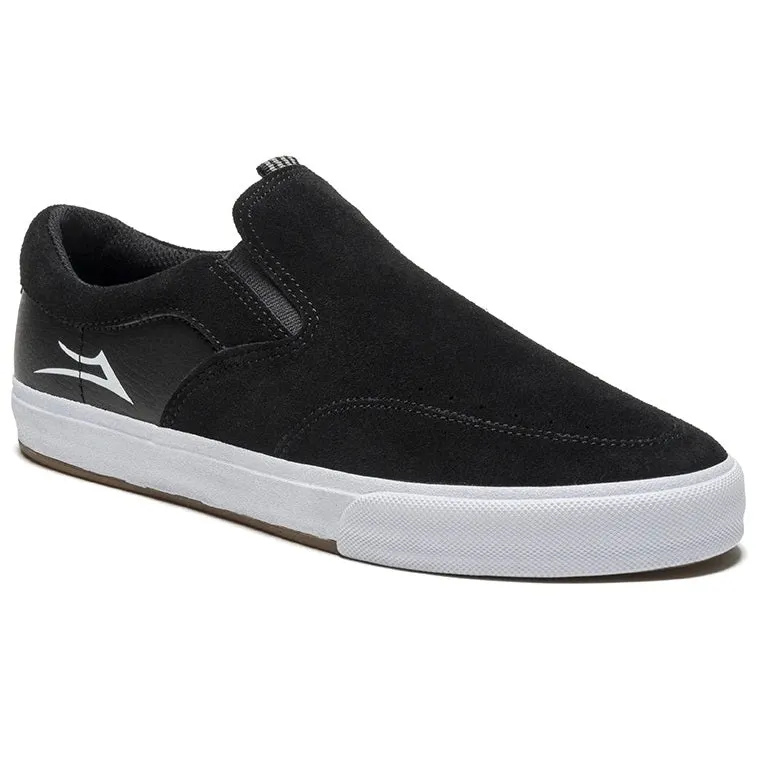 LAKAI OWEN VLK SHOES