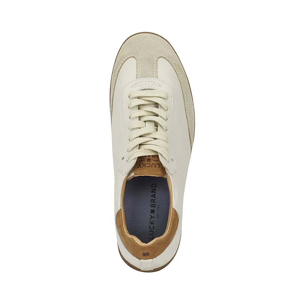 Lucky Brand Men's Dalton Sneaker