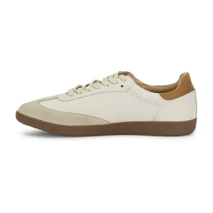 Lucky Brand Men's Dalton Sneaker