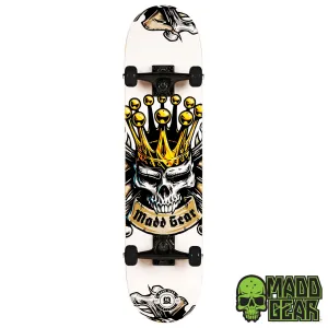 Madd Gear PRO Series Skateboards