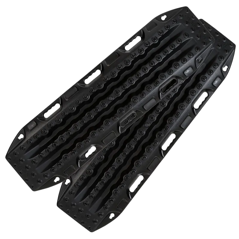 MAXTRAX - MKII Recovery Device