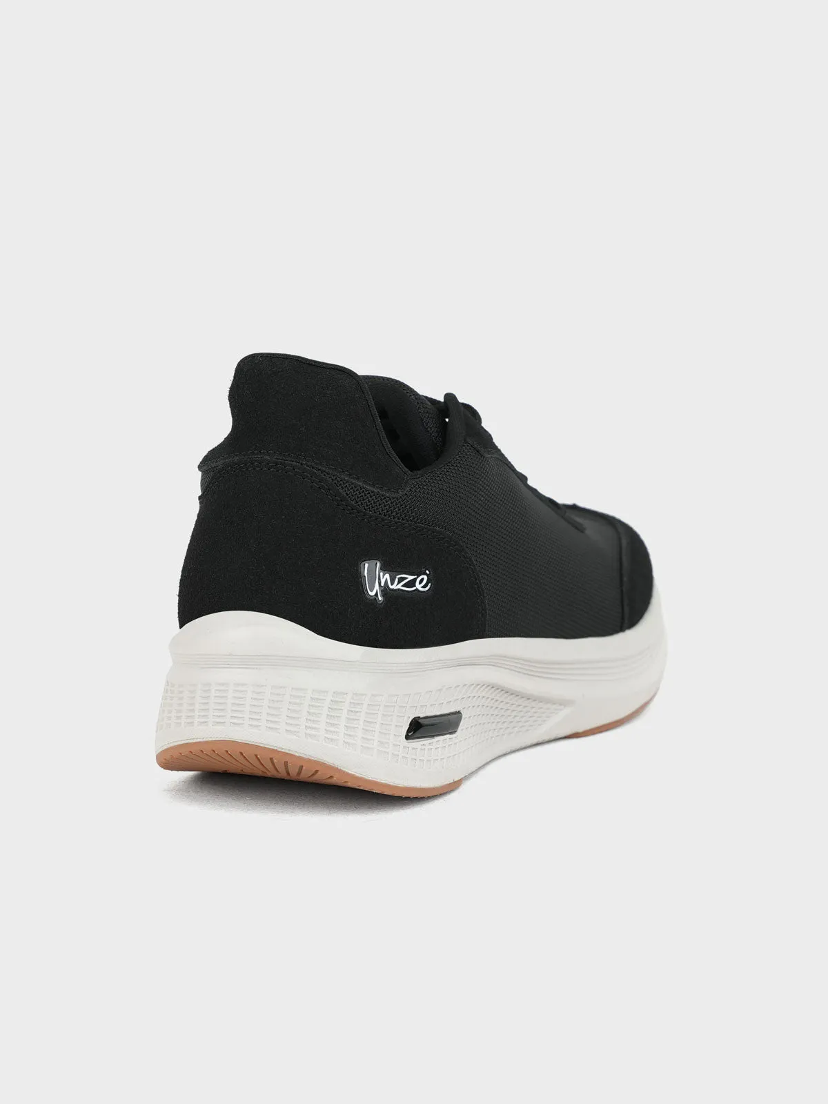 Men "AVALON" Comfy Casual Trainers