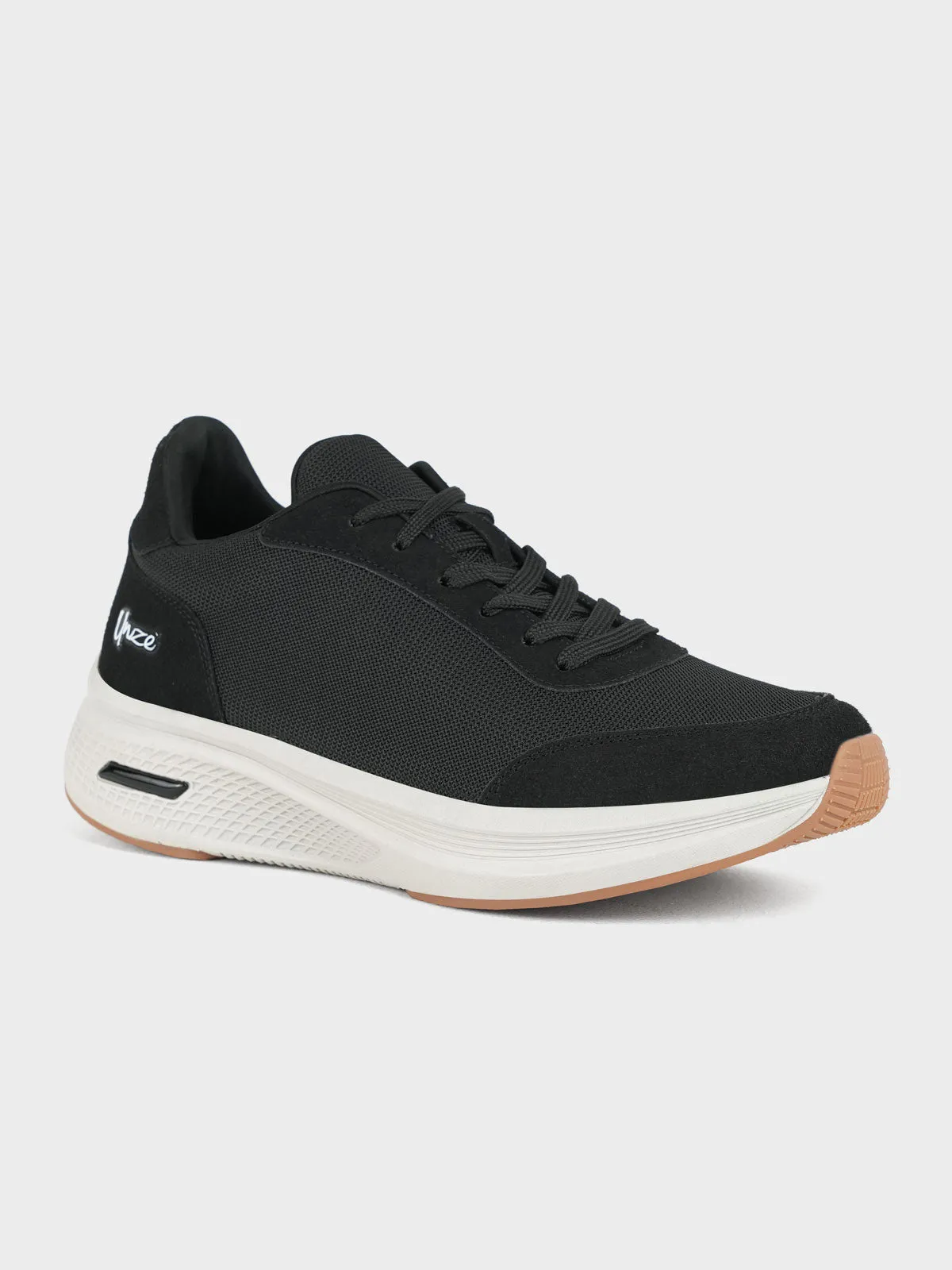 Men "AVALON" Comfy Casual Trainers