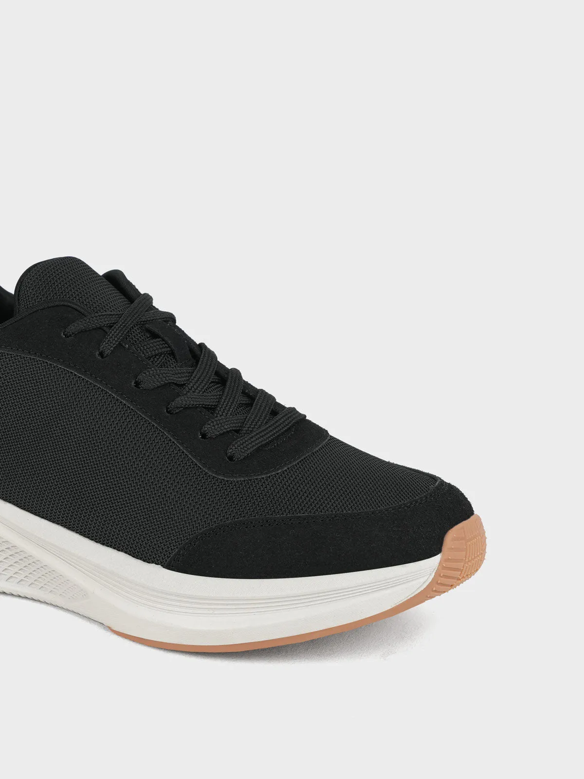 Men "AVALON" Comfy Casual Trainers