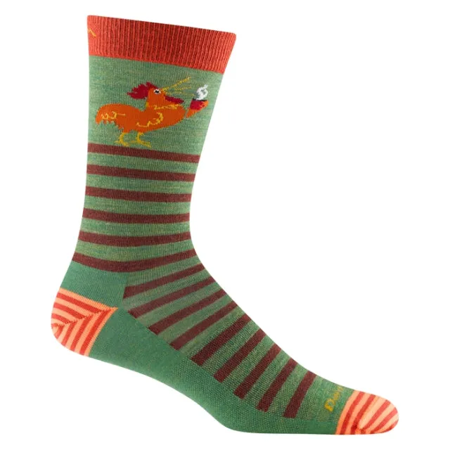 Men's Animal Haus Crew Lightweight
