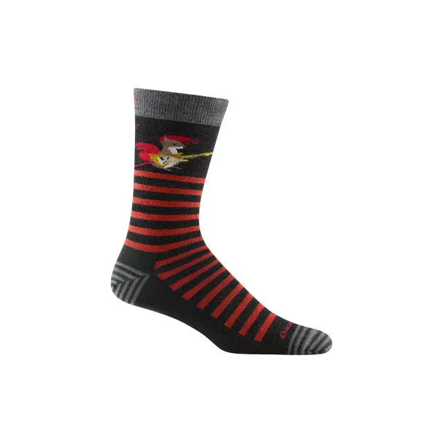 Men's Animal Haus Crew Lightweight