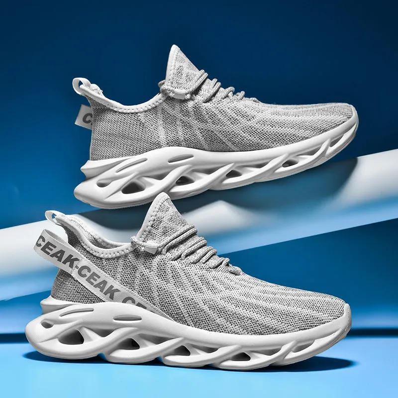 Men's Casual Hot Style Shoes