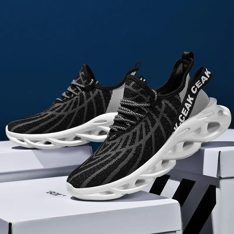 Men's Casual Hot Style Shoes