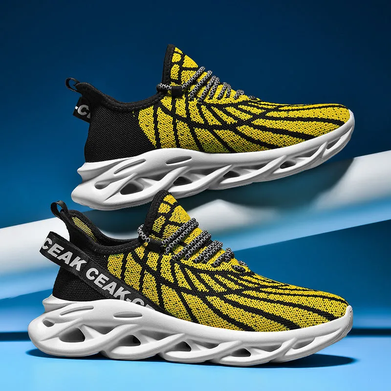 Men's Casual Hot Style Shoes