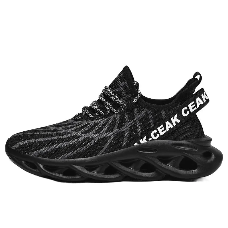 Men's Casual Hot Style Shoes