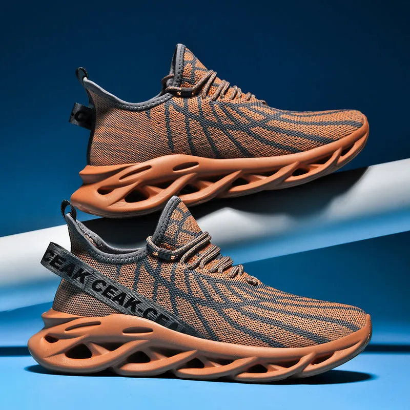 Men's Casual Hot Style Shoes
