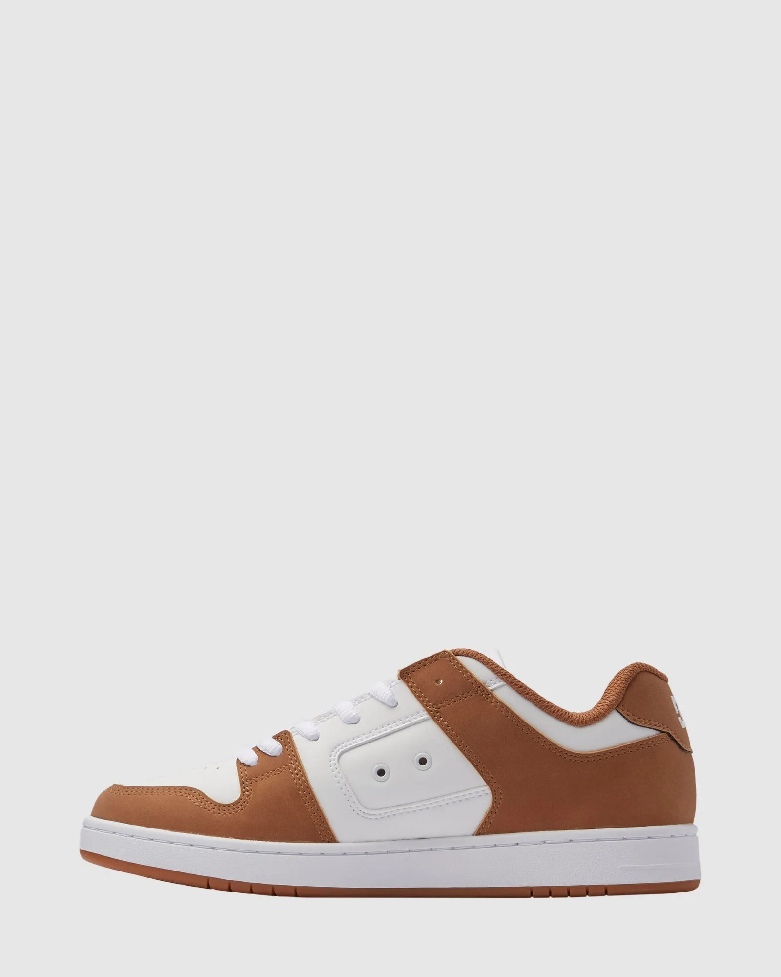Mens Manteca 4 SE Skate Shoes