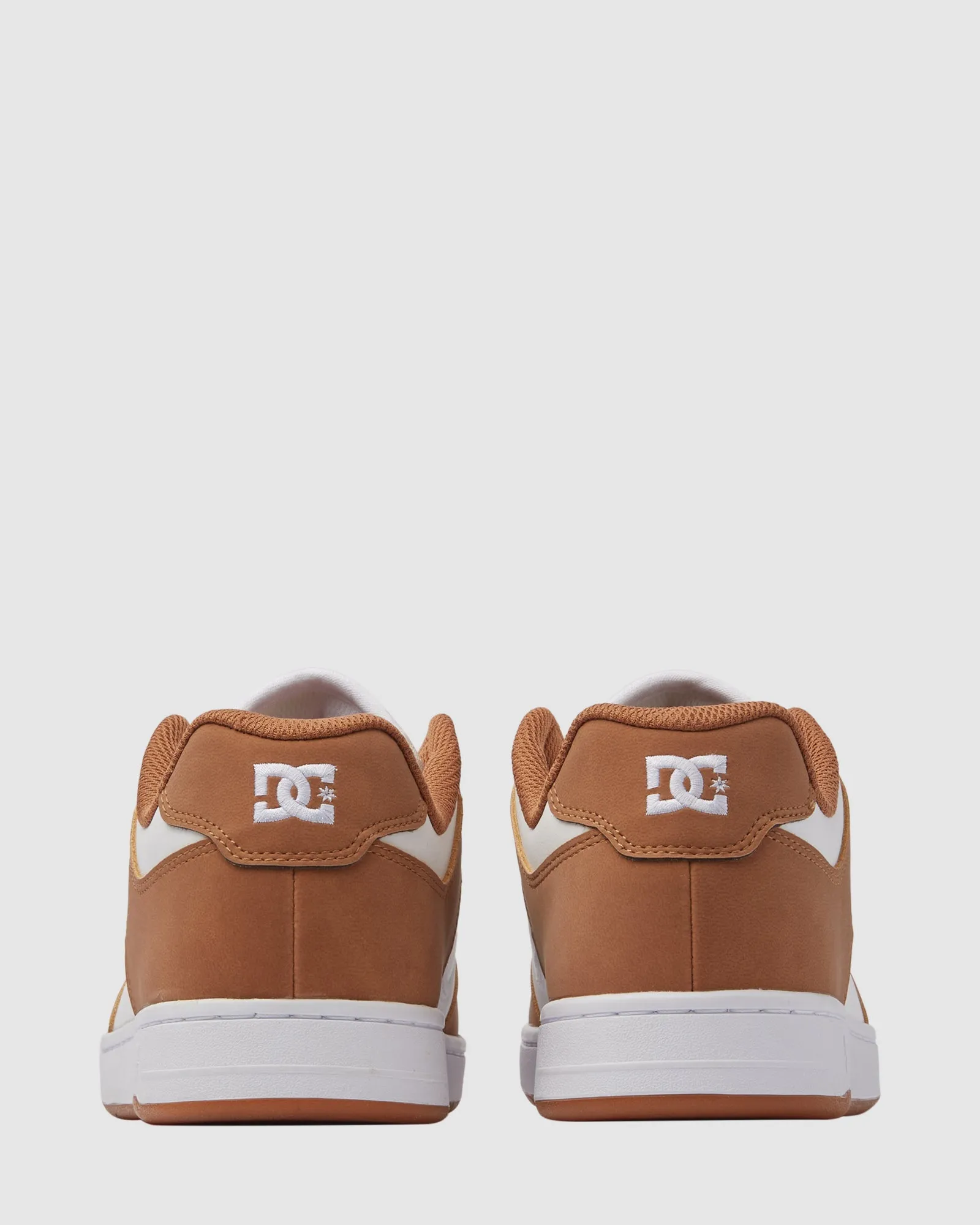 Mens Manteca 4 SE Skate Shoes