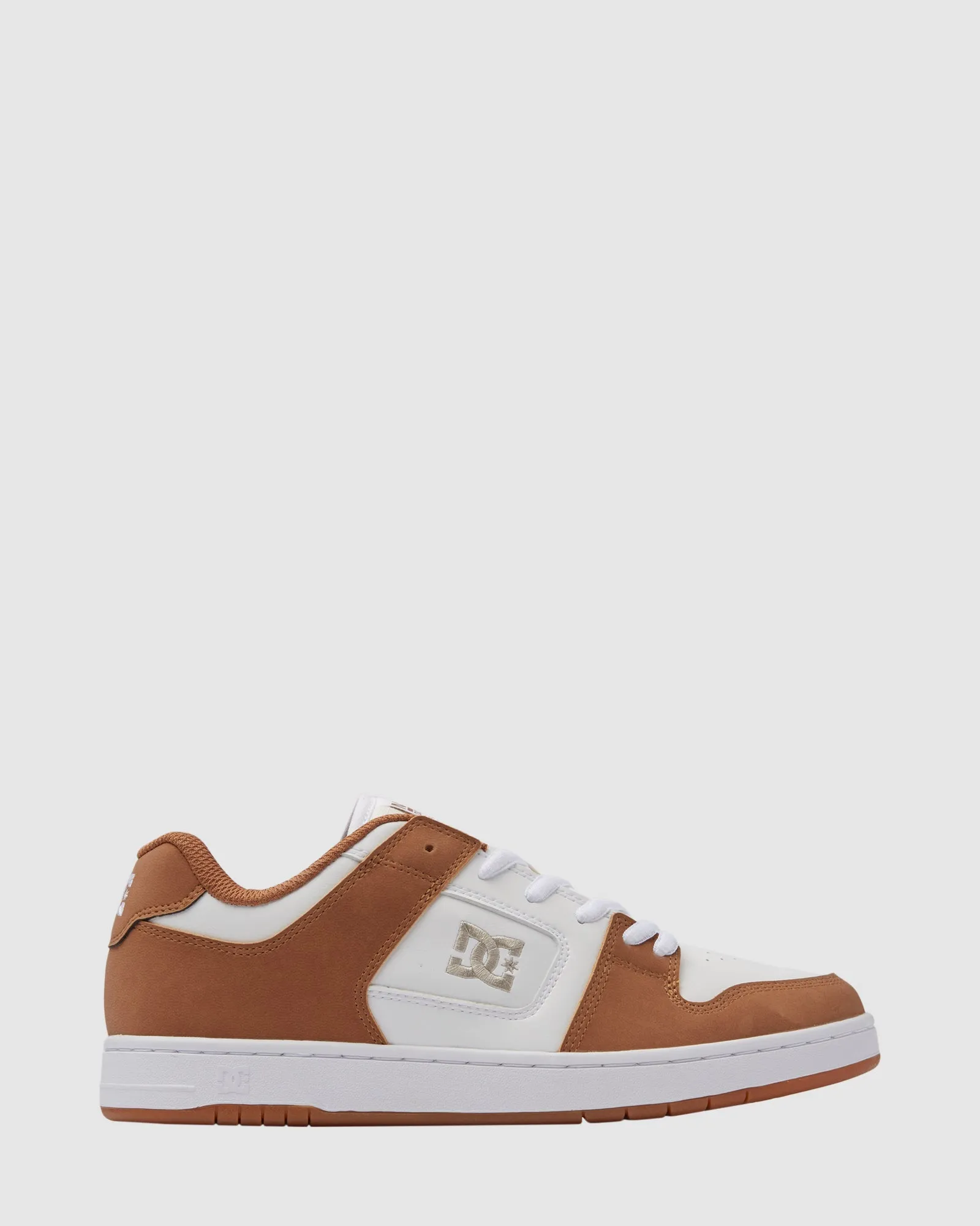 Mens Manteca 4 SE Skate Shoes