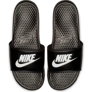 Mens Nike Benassi JD1 Slide