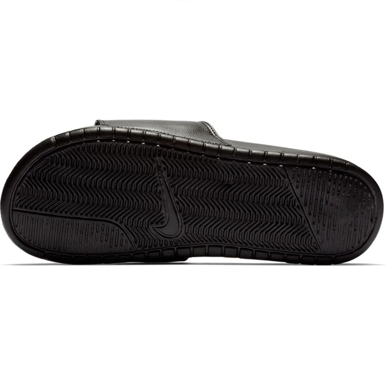Mens Nike Benassi JD1 Slide