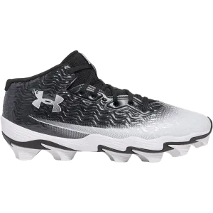 Men's Spotlight Hammer Football Cleats