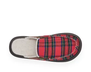 Men's You Got My Back ST Plaid Chill Shoes