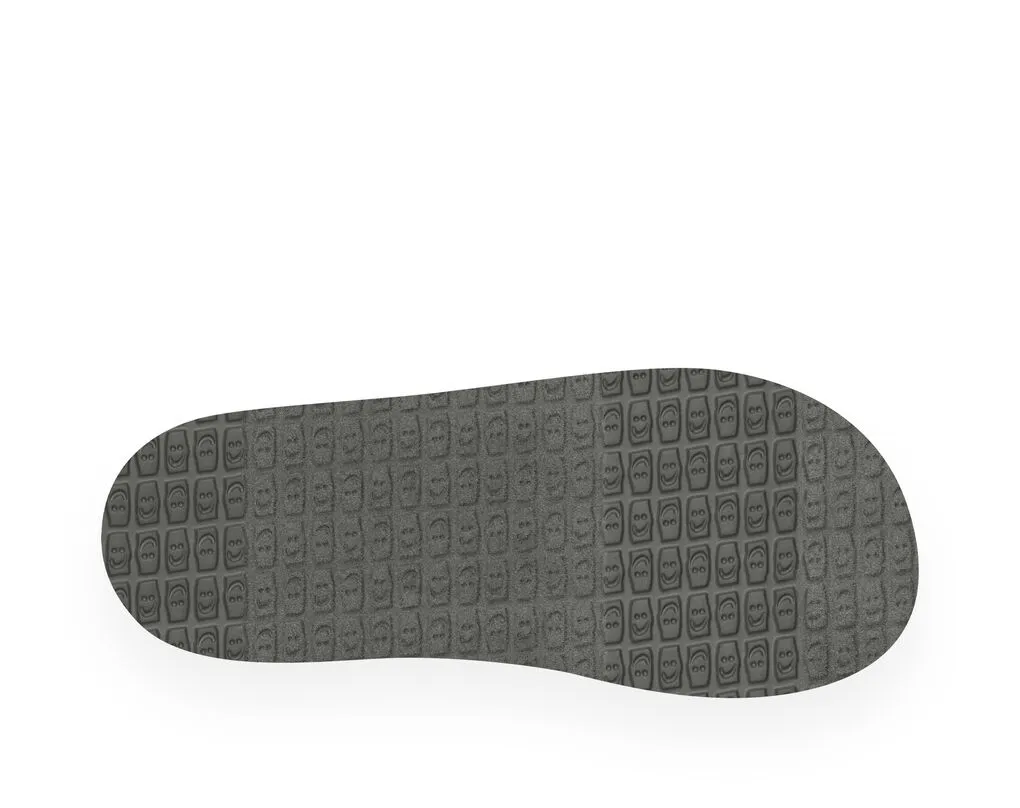 Men's You Got My Back ST Plaid Chill Shoes