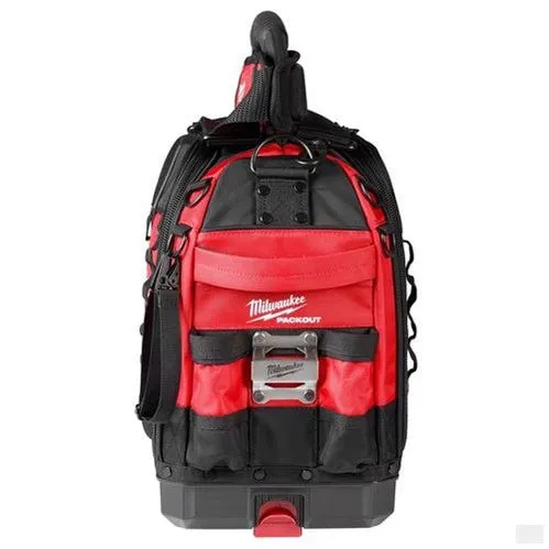 Milwaukee PACKOUT 15in Structured Tool Bag 48-22-8316