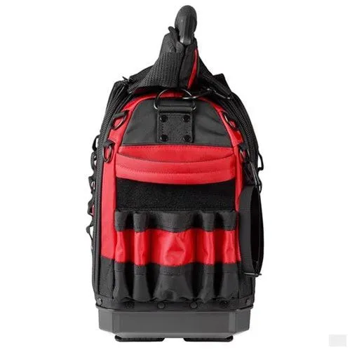 Milwaukee PACKOUT 15in Structured Tool Bag 48-22-8316