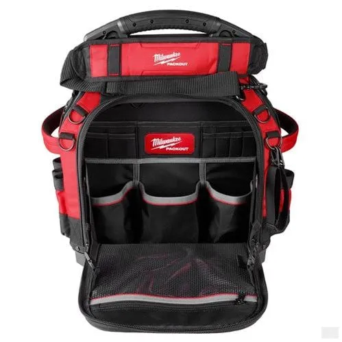 Milwaukee PACKOUT 15in Structured Tool Bag 48-22-8316