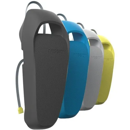 Mission Sentry Boat Fender