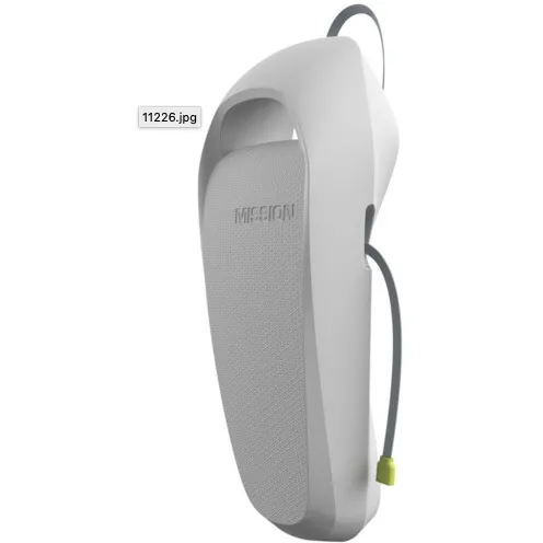 Mission Sentry Boat Fender