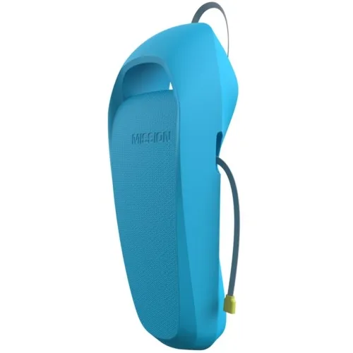 Mission Sentry Boat Fender