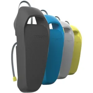 Mission Sentry Boat Fender