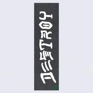 Mob Graphic Grip Thrasher Big Destroy Multi 9 In