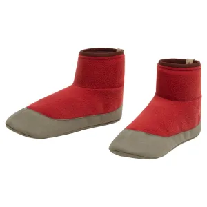 Montbell Climaplus 100 Camp Shoes