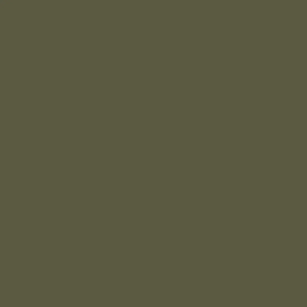 Monterey Sandal - Khaki