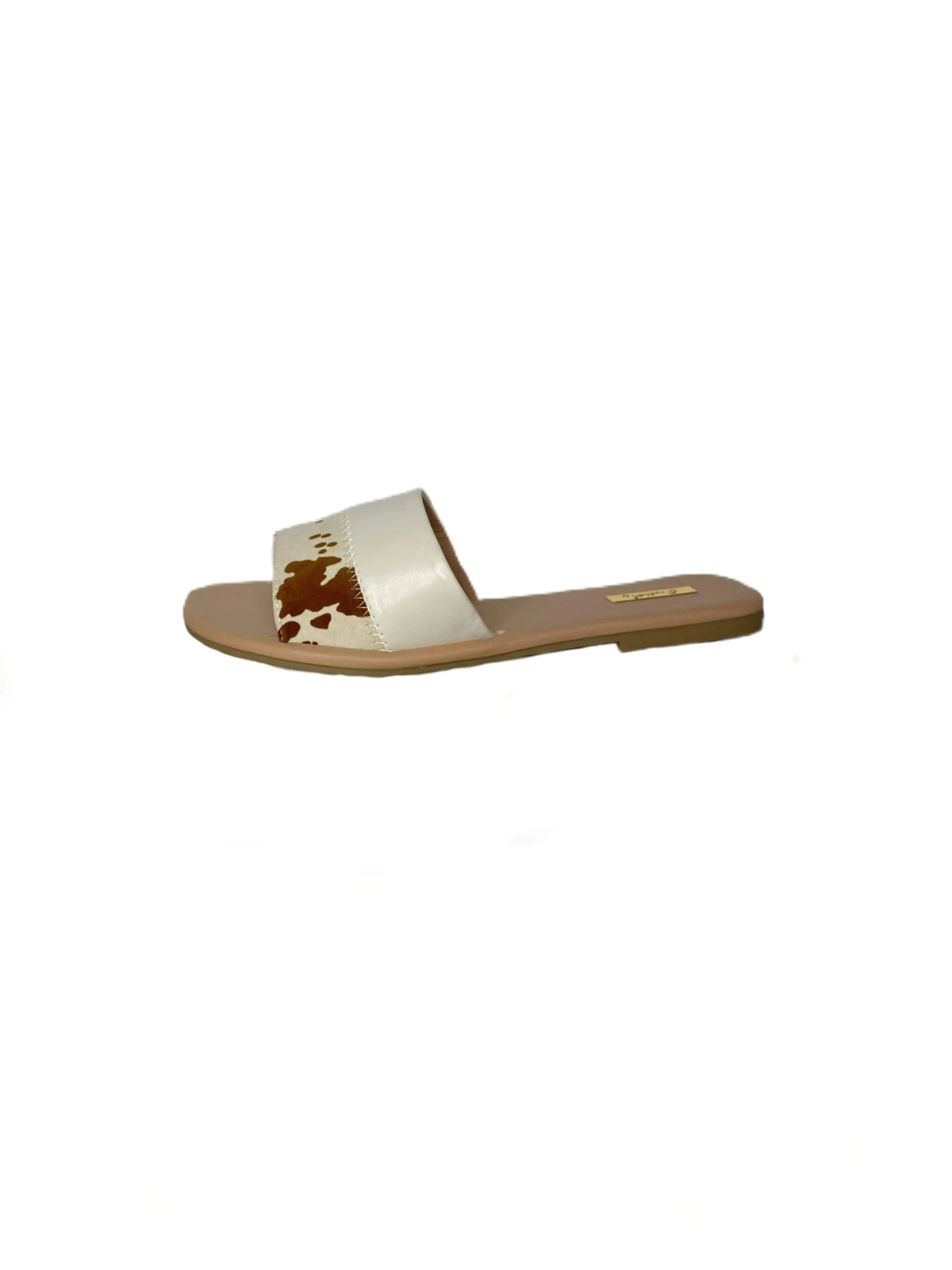 Mooo-ving Mountains Slides