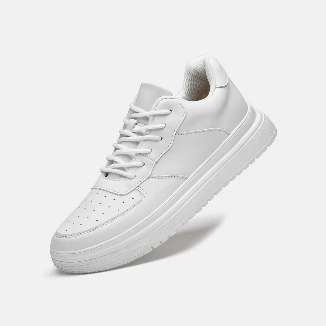 Mulat Alpine Sneakers