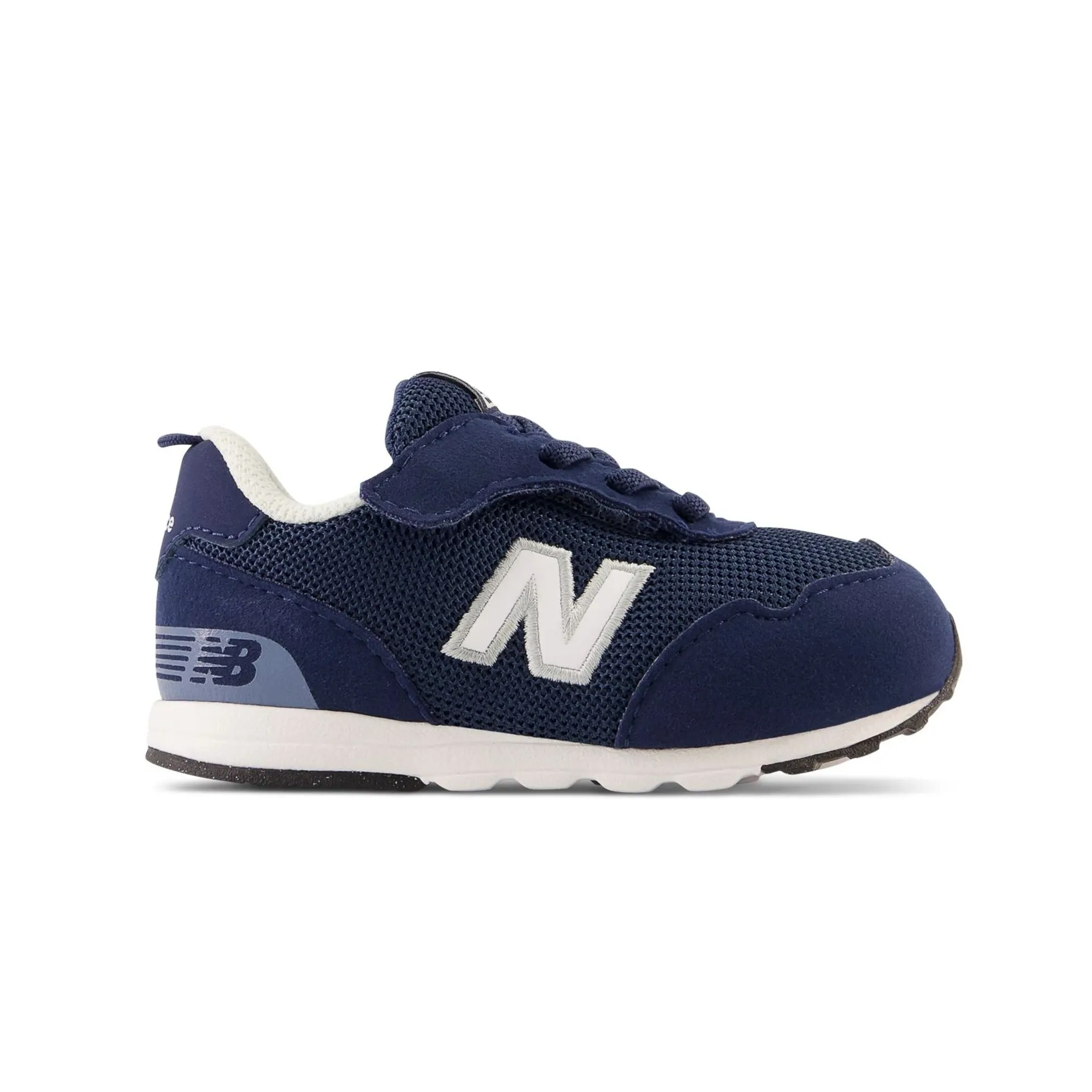 New Balance 515 Velcro Classic Sneaker