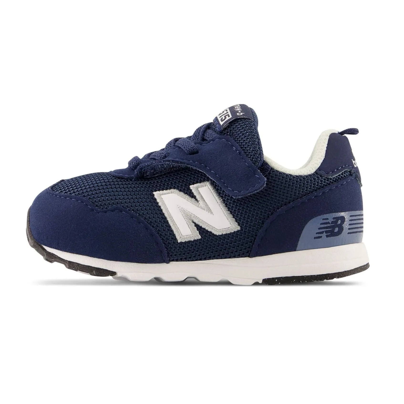 New Balance 515 Velcro Classic Sneaker