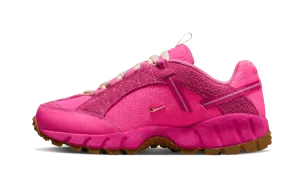 Nike Air Humara LX Jacquemus Pink Flash