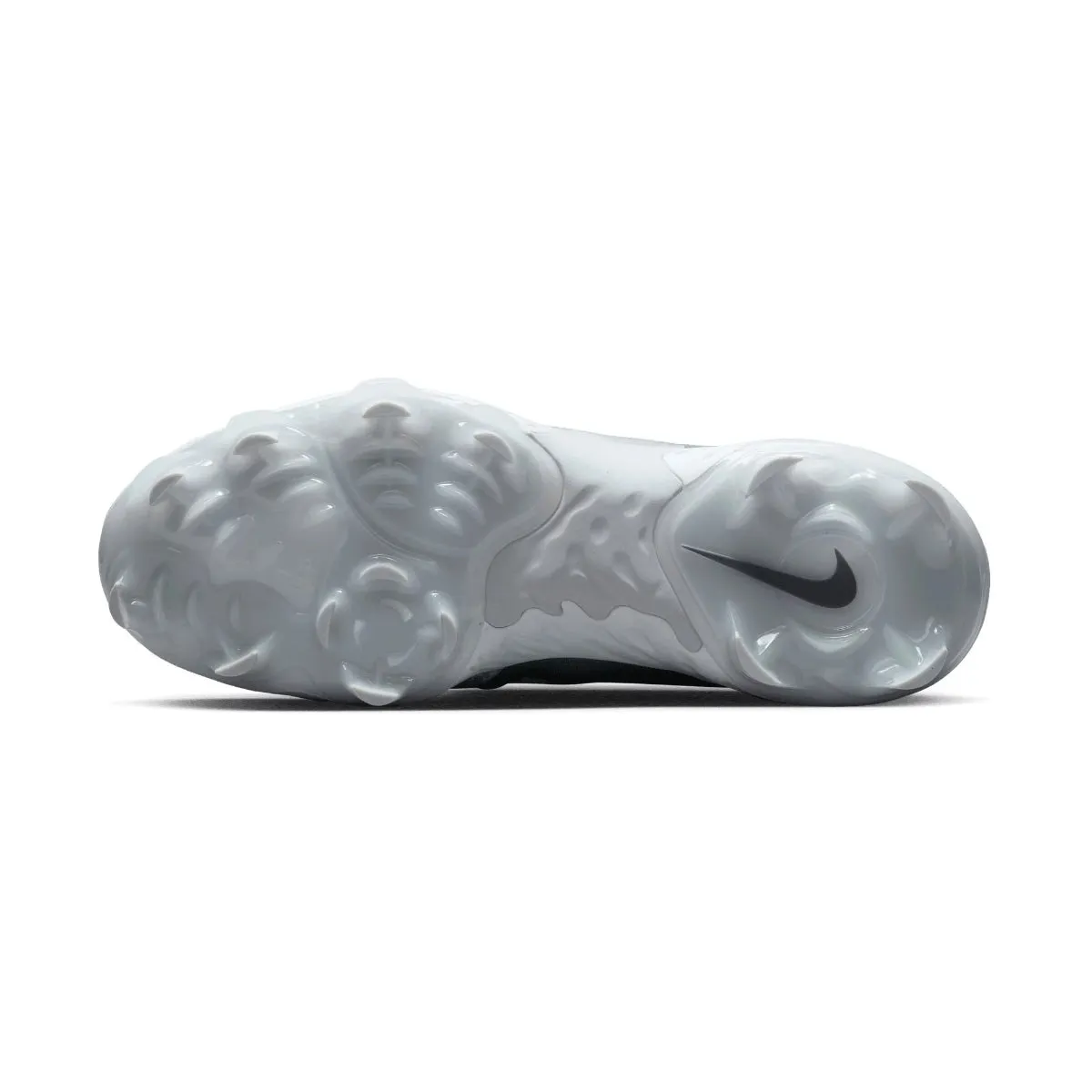 Nike Alpha Huarache Elite 4 Low MCS - (FD6221-012)