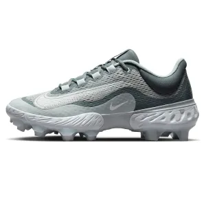 Nike Alpha Huarache Elite 4 Low MCS - (FD6221-012)