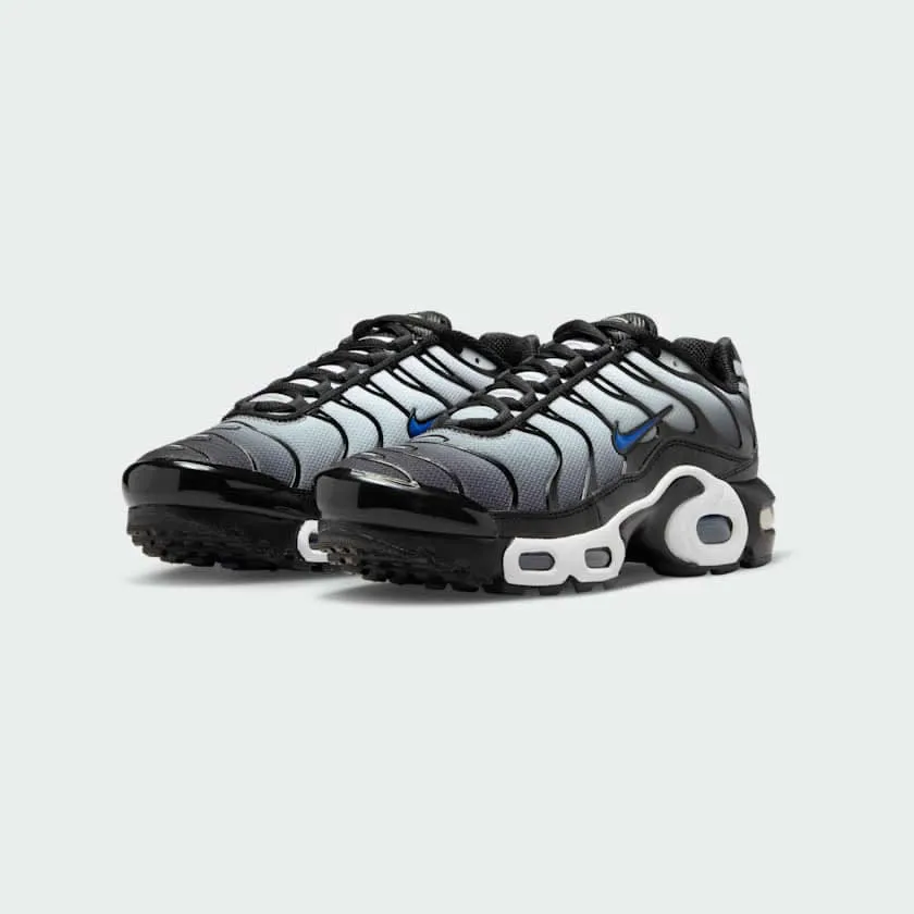 Nike Junior's Air Max Plus HM9615 100