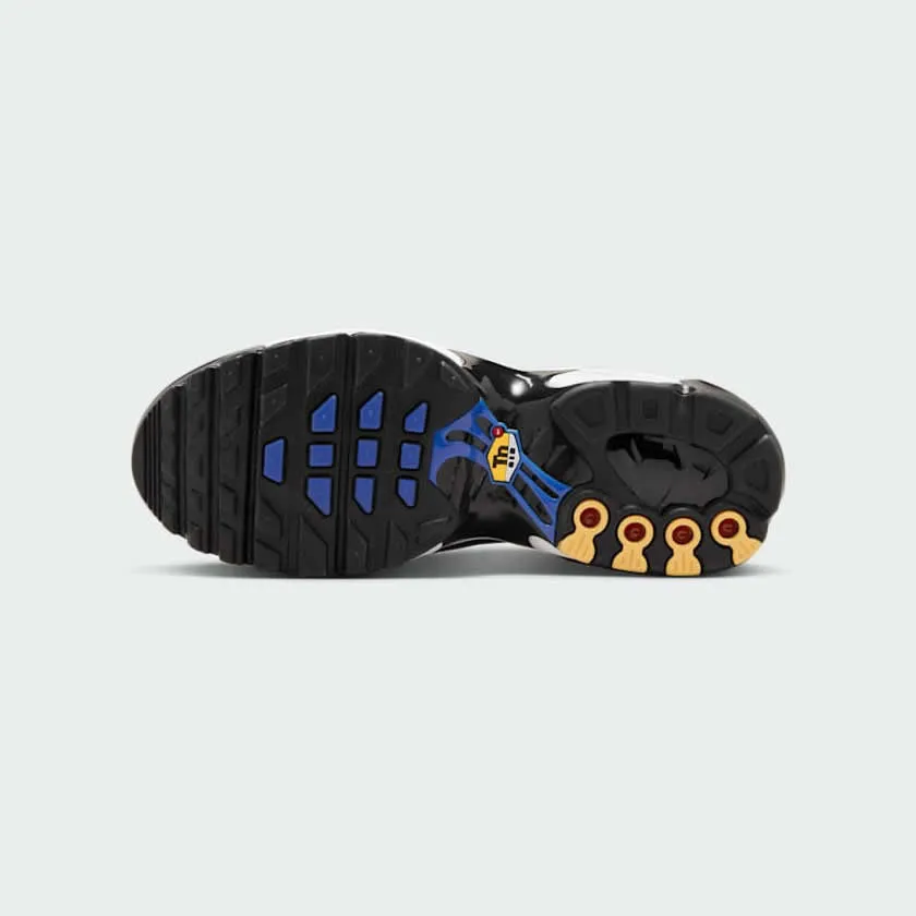 Nike Junior's Air Max Plus HM9615 100