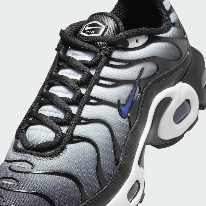 Nike Junior's Air Max Plus HM9615 100