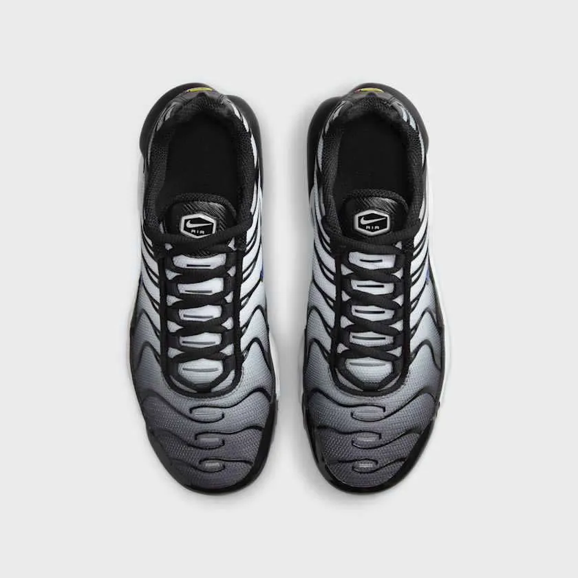 Nike Junior's Air Max Plus HM9615 100