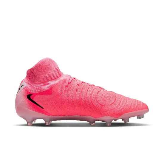 Nike Phantom Luna 2 Elite AG-PRO