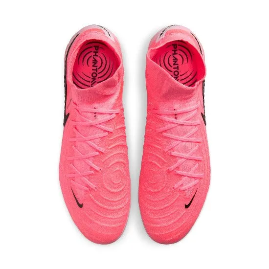Nike Phantom Luna 2 Elite AG-PRO