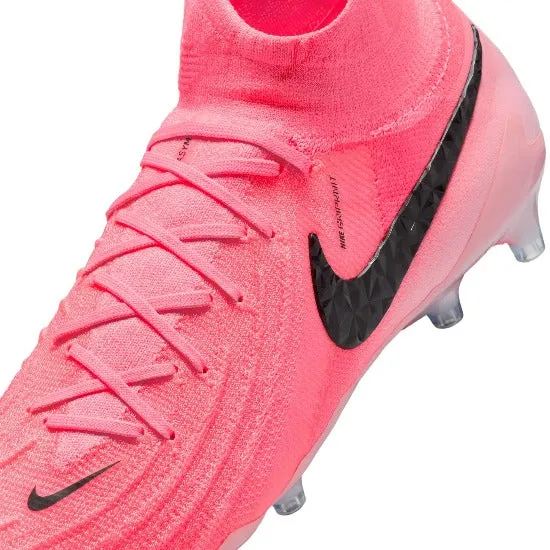 Nike Phantom Luna 2 Elite AG-PRO