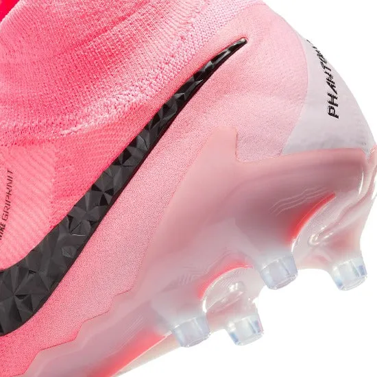Nike Phantom Luna 2 Elite AG-PRO