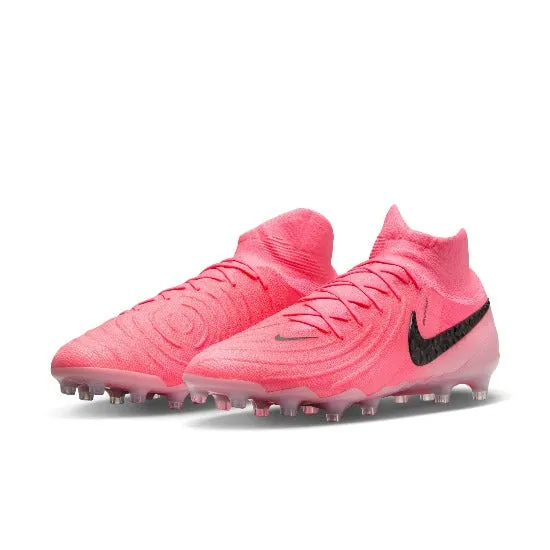 Nike Phantom Luna 2 Elite AG-PRO